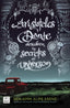 Aristóteles y Dante descubren los secretos del universo: XXI Premi Llibreter 2020. Benjamin Alire Saenz (Crossbooks) 9788408209829