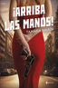 ¡Arriba las manos!. Tamara Marín (Esencia) 9788408280262
