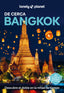 Bangkok de cerca 2. Barbara Woolsey (GeoPlaneta) 9788408231509