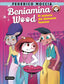 Beniamina Wood 1. El misterio del diamante huesoso. Federico Moccia (Destino Infantil & Juvenil) 9788408240457