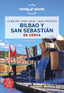 Bilbao y San Sebastián de cerca 3. Paul Stafford (GeoPlaneta) 9788408240617