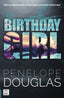 Birthday Girl. Penelope Douglas (Crossbooks) 9788408266709