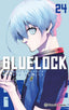 Blue Lock nº 24