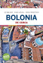 Bolonia de cerca 1. Adriana Malandrino (GeoPlaneta) 9788408221166