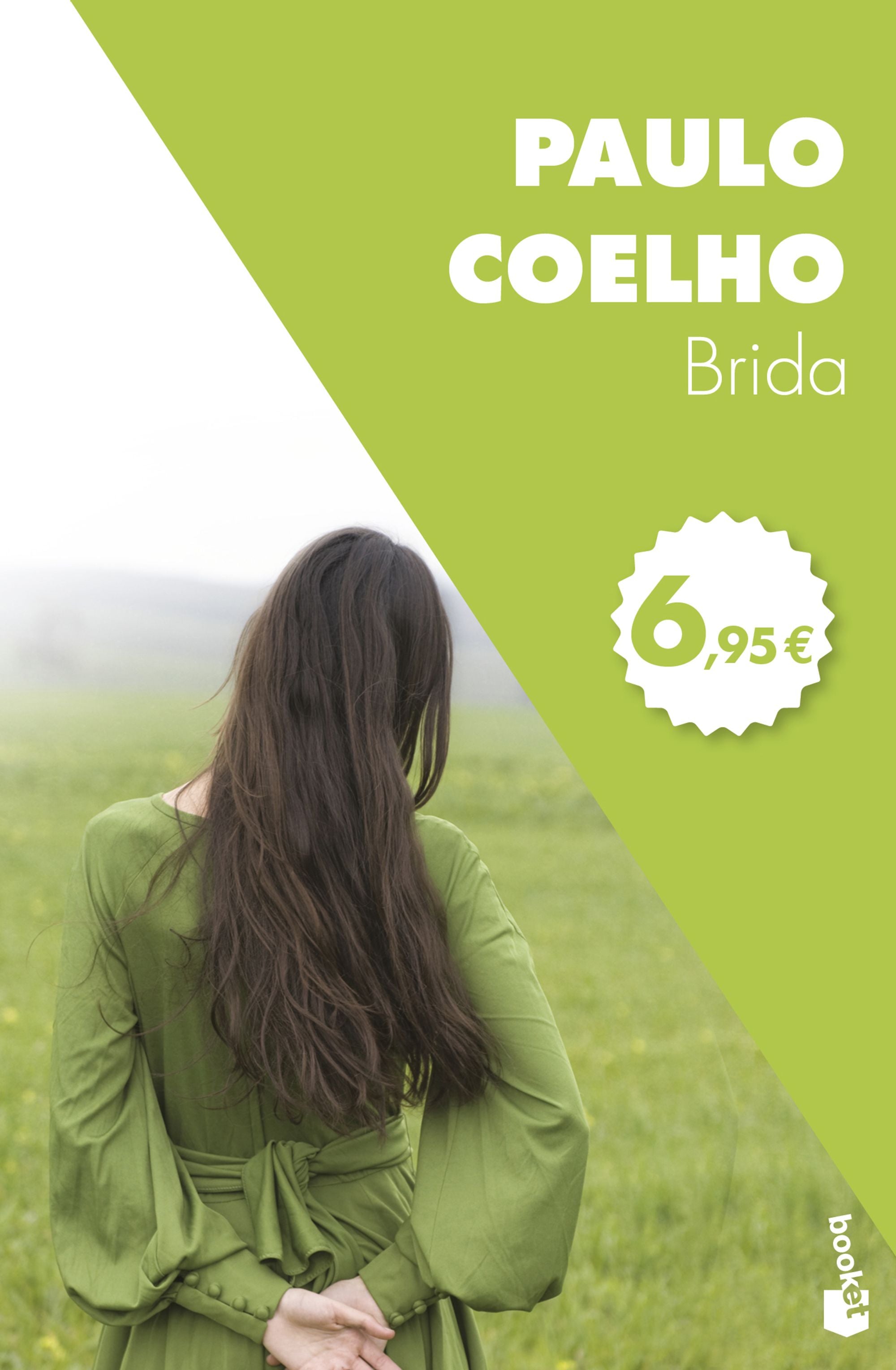 Brida Imagen principal del producto