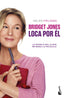 Bridget Jones. Loca por él (Ed. de película). Helen Fielding (Booket) 9788408300953