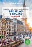 Bruselas y Brujas de cerca 5. Helena Smith (GeoPlaneta) 9788408289845