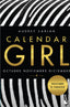 Calendar Girl 4