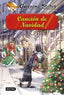 Canción de Navidad: Grandes historias Stilton
