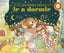 Canciones para ir a dormir. Libro musical: 8 melodies per tenir dolços somnis. Amy Adele (Timun Mas Infantil) 9788408300847