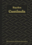 Cantinela. David Martínez Álvarez. Rayden (Crossbooks) 9788408247173