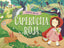 Caperucita roja. Cuento pop-up. Nadia Gunawan (Timun Mas Infantil) 9788408295969