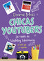 Chicas youtubers. La caída de Hashtag Hermione