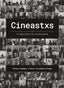 Cineastxs. Filmoteca de Catalunya. Esteve Riambau (Lunwerg Editores) 9788408287285