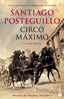 Circo Máximo: Trilogía de Trajano, 2