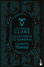 Ciudad de hueso (Cazadores de sombras, 1). Cassandra Clare (Booket) 9788408306313