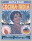 Cocina india. Asma Khan (Planeta Gastro) 9788408218005