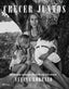 Crecer juntos: Yoga y disciplina positiva para afrontar los retos de la educación. Vanesa Lorenzo (Editorial Planeta) 9788408233244