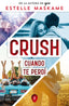 Crush 2. Cuando te perdí. Estelle Maskame (Crossbooks) 9788408260523