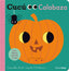 Cucú. Calabaza: ¡Gira, desliza, aprende y juega!. Ingela P. Arrhenius (Timun Mas Infantil) 9788408267317