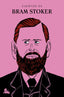 Cuentos de Bram Stoker. Bram Stoker (Austral) 9788408239406