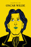 Cuentos de Oscar Wilde. Oscar Wilde (Austral) 9788408239420