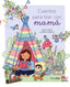 Cuentos para leer con mamá. Céline Santini (Timun Mas Infantil) 9788408275305