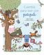 Cuentos para leer con papá. Céline Santini (Timun Mas Infantil) 9788408275312