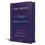 Cumbres Borrascosas: Introducción de Virginia Woolf y prefacio de Charlotte Brontë. Emily Brontë (Editorial Planeta) 9788408280026