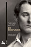 De profundis. Oscar Wilde (Austral) 9788408310501