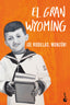 ¡De rodillas, Monzón!. El Gran Wyoming (Booket) 9788408206712