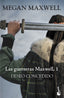 Deseo concedido: Las guerreras Maxwell 1