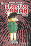 Detective Conan II nº 80