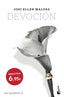 Mi hombre. Devoción. Jodi Ellen Malpas (Booket) 9788408213635