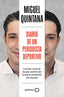 Diario de un periodista deportivo. Miguel Quintana Alarcón (GeoPlaneta) 9788408291985