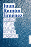 Diario de un poeta recién casado. Juan Ramón Jiménez (Austral) 9788408239437