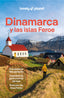 Dinamarca y las islas Feroe 1. Thomas O'Malley (GeoPlaneta) 9788408305477