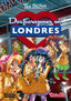Dos corazones en Londres: Tea Stilton 28