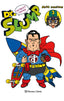 Dr. Slump nº 03/15