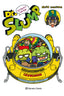 Dr. Slump nº 09/15