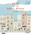 El 37 de la Calle Mayor. Lali Miró (Destino Infantil & Juvenil) 9788408299417