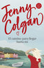 El camino para llegar hasta mí. Jenny Colgan (Editorial Planeta) 9788408225034