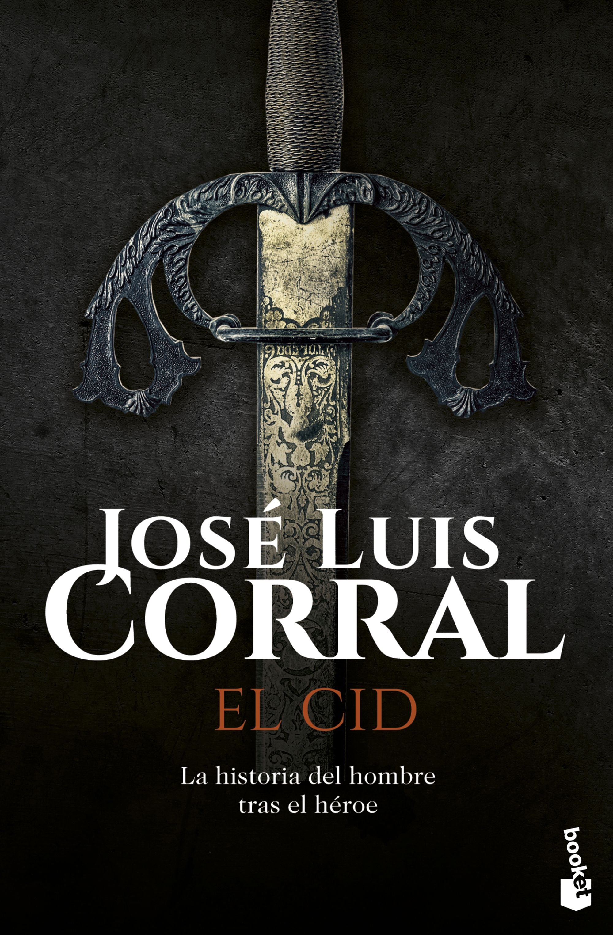 El Cid Imagen principal del producto