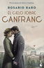 El cielo sobre Canfranc. Rosario Raro (Booket) 9788408270751