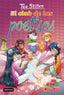 El club de las poetisas: Vida en Ratford 14