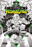El cuaderno de Pedroloko. ¡No despiertes al monstruo!. José A. Bizarro (Destino Infantil & Juvenil) 9788408240136