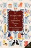 El despertar de la señorita Prim. Natalia Sanmartin Fenollera (Editorial Planeta) 9788408271031