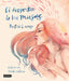 El despertar de las musas: Ilustrado por Marta Waterme. Beatriz Luengo (Destino Infantil & Juvenil) 9788408215530