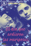 El día que ardieron las mariposas: Love Shall Not. Marco Magnone, Manlio Castagna (Destino Infantil & Juvenil) 9788408313038