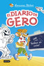 El diario de Gero 1. ¡No faltes al cole!. Geronimo Stilton (Destino Infantil & Juvenil) 9788408290209